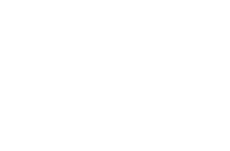 Logo Hôtel Le Cormoran Ars-en-Ré cinq étoiles