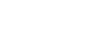 Logo Le Cormoran, silhouette monumentale stylisée.